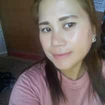Fiona
