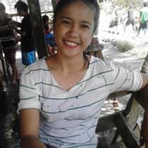 marry