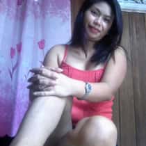 Angelamay