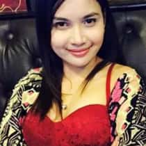 evelovely
