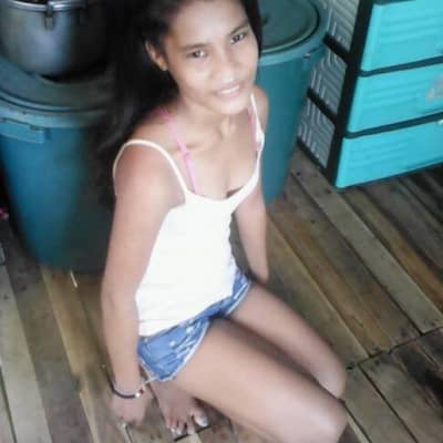 jesiel purgas