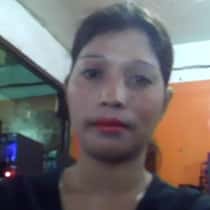 Xanthe