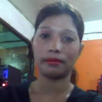 Xanthe