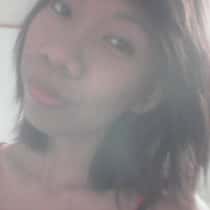 donna