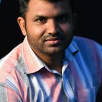 dev shaan