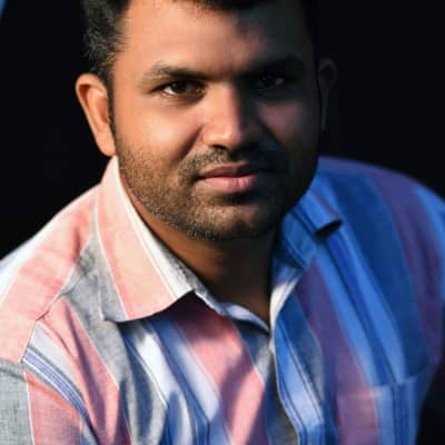 dev shaan