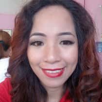 glene