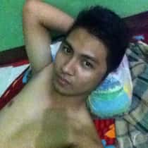 Jethzky