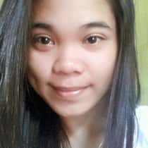 dhez