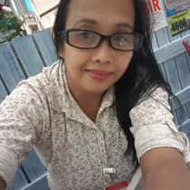 dolly cuadra