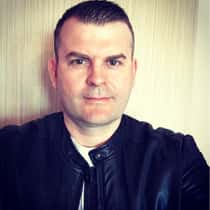 Daniel