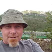 Espen