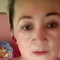 ruby largoza