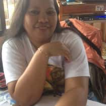Merian