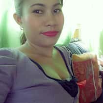 Celry