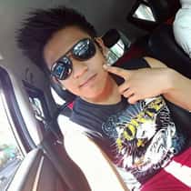 vinz