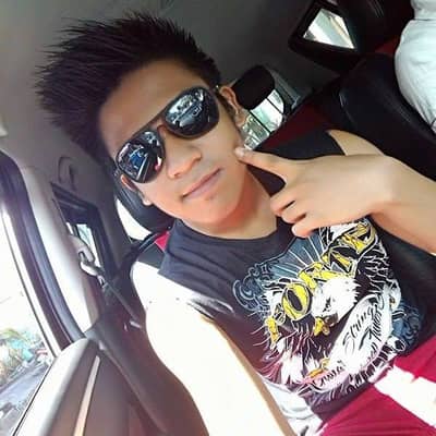 vinz