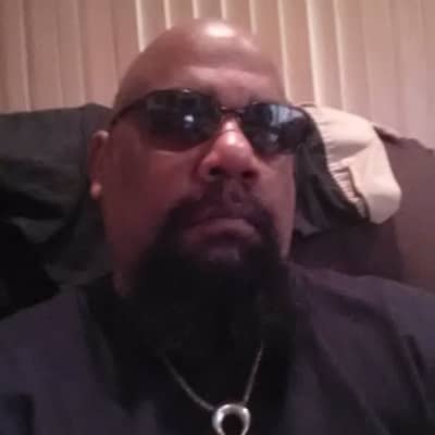 Chris williams