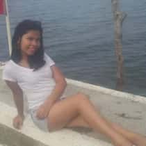 Pricilla