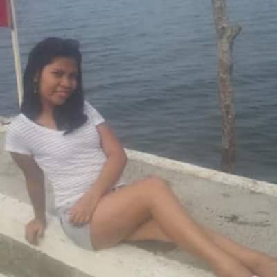 Pricilla