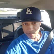 Itsme16