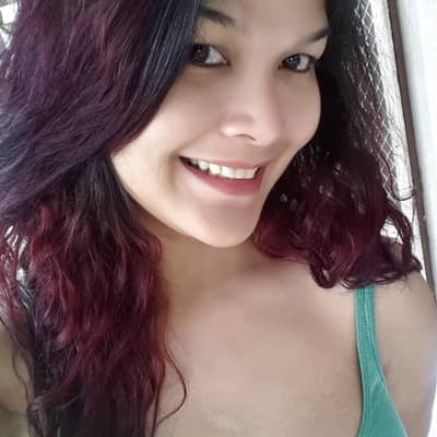 razel