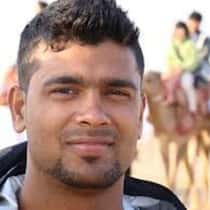 Rahul