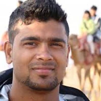 Rahul