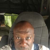 LarryWayne