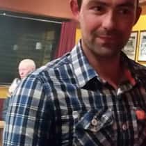 Alan