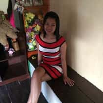 Roxanne