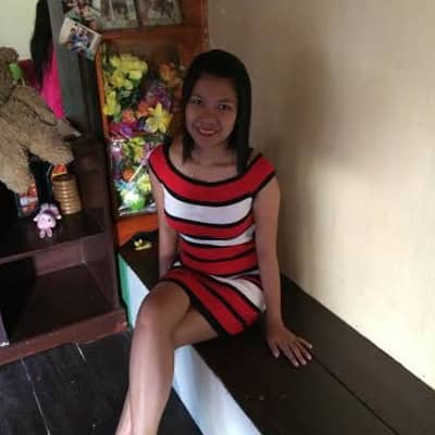 Roxanne