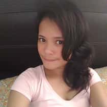 Annajoy escol