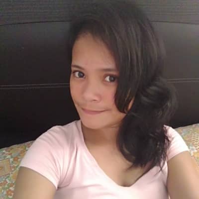 Annajoy escol