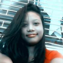 mary grace delima