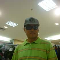 Jonatan Gonzales