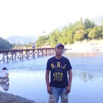 Arvin