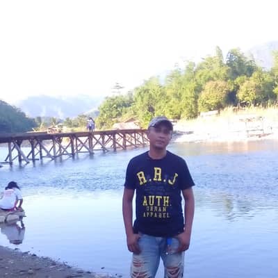 Arvin