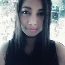 Chammae