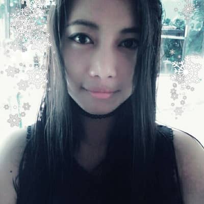 Chammae