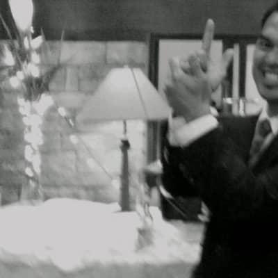ranzid28
