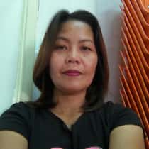 aminilex