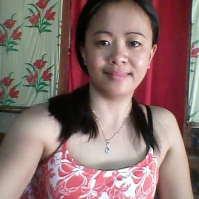 Jovelyn