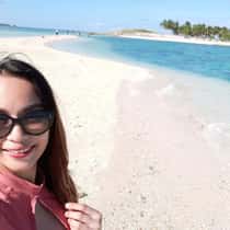 Kath