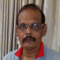 Ansh jain