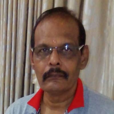 Ansh jain