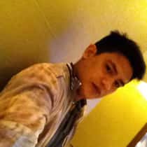 khian21