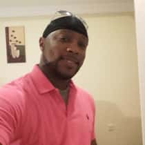 Cedrick