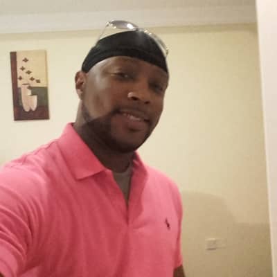 Cedrick