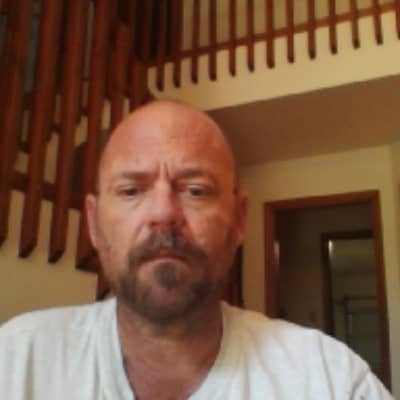 david morecraft